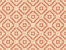 Керамогранит Seriaki-R Natural Rojo