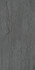 Керамогранит 230218 Optic Grey High Glossy  60x120 Concor полированный универсальная плитка УТ-00038819