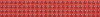 Мозаика Декор Vidrepur Pearl № 455 5х25 стекло