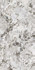 Керамогранит Pulm Blossom 160x320 Polished (6 мм) Zodiac Ceramica полированный универсальный MN291AP321606