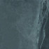 Керамогранит Firestone Grey M. 60x60 Cayyenne Ceramiche матовый напольная плитка 925767