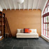Настенные пробковые панели Wicanders Melville 600x300x3 Dekwall 31 класс клеевое соединение RY40001