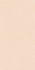 Керамогранит Selina Crema Matt 60x120 Leopard глазурованный, матовый универсальная плитка n179634