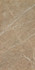 Натуральный камень L108020741 Capuccino Sand Home Bpt