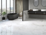 Керамогранит Allure Gris 60x120 Kerlife-Navarti полированный универсальный