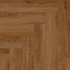 SPC ламинат Tulesna 1005-21 Etalon Art Parquet 43 класс 600х125х4 мм (каменно-полимерный) с фаской
