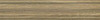 Плинтус SG7017/BTG Фрегат медовый 39.8х8 Kerama Marazzi матовый