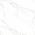 Керамогранит RC Carrara White 60x60 Realistik матовый напольный 60041
