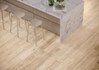Керамогранит Gres Nickwood Beige Rect. 159.7x19.3 Cerrad матовый напольный