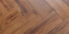 Ламинат Kronparket Herringbone Дуб Марсель 44222 600х100х12 12 мм 34 класс с фаской