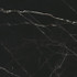 Керамогранит Marquinia Intenso Marble 1200х1200х9 Lappato Matt Nexion Marble лаппатированный (полуполированный) универсальная плитка F12F24K0YS0