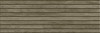 Настенная плитка 751 Lexington 32,5х100 Eurotile Ceramica матовая керамическая