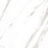 Керамогранит Royal White Poli 60x60 Artcer Marble полированный универсальная плитка 391