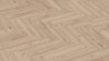 Ламинат Swiss Krono Tex Herringbone Дуб Байкал D8229 (Дуб Тулуза D3678) 665х133х8 8 мм 32 класс с фаской