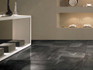 Керамогранит Disengaged DG 60x120 Zodiac Ceramica матовый универсальный Art##0007049
