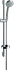 Душевой гарнитур Hansgrohe Croma 100 1jet Unica'C