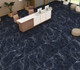 Керамогранит Marbo Blue 60x120 Maimoon Highglossy полированный универсальная плитка