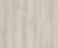 Виниловый ламинат Clix Floor Classic Plank CXCL 40154 Королевский светло-серый Дуб 1251x187x4.2 мм 32 класс (плитка пвх LVT)