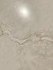Керамогранит Hermes White Antic 120x120 Pamesa матовый универсальная плитка 033.120.0108.00569