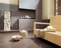 Ступень фронтальная Natural Brown Stopnica Prosta B1a 30x30 клинкер матовая Paradyz Ceramika 00000085557
