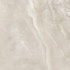 Керамогранит Onyx Breez Crema 6060ONB01M 60x60 Delacora глазурованный, матовый универсальная плитка