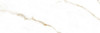 Настенная плитка Damiano Gold Geotiles 30x90 матовая керамическая 78802506