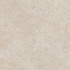 Керамогранит Royal Sand Gold 60х60 универсальный матовый