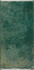 Керамогранит Kyrah Golden Green 20x40 Cerdomus and Porcellana di Rocca матовый напольный 000ZKAK