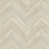 SPC ламинат CronaFloor-КронаПласт Дуб Ним H015 Herringbone 2.0 42 класс 640х128х4.5 мм (каменно-полимерный) с фаской
