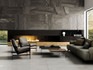 Керамогранит Cloud DG 60x120 Zodiac Ceramica матовый универсальный Art##0007048