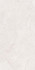 Керамогранит 0014153 Plain White Nat Rett. P. Tech R10 C 60x120, Flaviker Double антискользящий (grip), матовый универсальная плитка