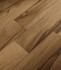 Керамогранит Aura Riserva Oak 20x160 Italon матовый универсальная плитка 610010004183