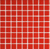 Мозаика 3637 - E 3.6x3.6 стекло 33.4x33.4