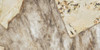 Керамогранит Marvel Desert Soul 60x120 Lappato Atlas Concorde Italy лаппатированный (полуполированный) универсальный AFXQ