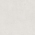 Керамогранит Sandstone Bianco Pro Светло-серый 60х60 матовый R10GR Laparet универсальная плитка х9999309315