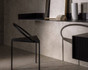 Керамогранит Kendo Light Honed 119.8х269.8 Living Ceramics сатинированный универсальная плитка KND/LG/HD/270