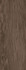 Керамогранит SG072300R Walnut American 119.5x320х11 матовый