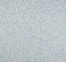 Мозаика Strokes стекло 31.3х49.5 см матовая, рельефная чип 2.5x2.5 мм, белый, голубой, зеленый