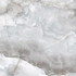 Керамогранит NR131 Honey Onyx Bianco Matt 60x60 Primavera матовый универсальная плитка 232492