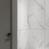 Декор Statuario Seville Decor 60x120 Cp Arcadia Ceramica керамогранит carving, рельефный (рустикальный) CP4001-D