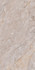 Керамогранит Amazon Grande Shapetouch 60x120 Realistik матовый, структурированный универсальная плитка 82155