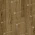 SPC ламинат Alpine Floor ECO 21-31 Энигма Eclipse Super Matt 43 класс 1220х183х4 мм (каменно-полимерный) с фаской