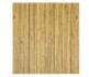 Комплект 3D панелей для стен Lako Decor Дерево желтый микс 700х600х6 мм (плитка пвх LVT) LKD-22-05-503-KO