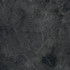 Керамогранит Xlight Nero Velluto Polished 120x120 полированный универсальная плитка 100348298