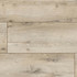 Ламинат Arteo 8 XL WR 54821 Дуб Йеллоустоун 1285х280х8 8 мм 33 класс с фаской