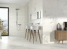 Керамогранит Mandalay Pol White 60х120 APE Ceramica полированный универсальная плитка 00000040920