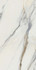 Керамогранит Fantasy Nat. Slim 60x120 6 mm Azulejos Benadresa матовый универсальный G011383