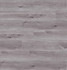 SPC ламинат CronaFloor Дуб Тенора Morris 42 класс 1200х180х5 мм (каменно-полимерный) с фаской