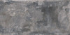 Керамогранит Leeds Compacglass Grafito 60х120 Geotiles матовый универсальный