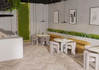 Ламинат Alta Step Encanto Пьемонт SPC4502 630х126х4.3 4.3 мм 34 класс с фаской